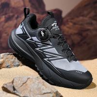 Zapatos de baloncesto de alta calidad, zapatillas de deporte para hombre, zapatos de cesta para niños, zapatos deportivos antideslizantes de alta calidad para exteriores, calzado deportivo para gimnasio para hombre - details 15