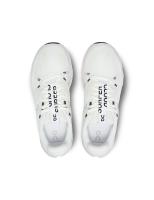 EN CLOUDSURFER 1 WHITE FROST - details 2
