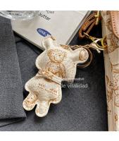Bolso de Teléfono de Dibujos Animados Estilo Coreano Bolso Cruzado Pequeño y Versátil para Uso Casual - details 6
