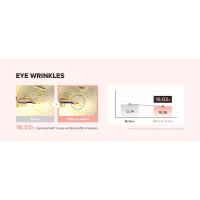Revive Eye Serum con niacinamida retiniana para corrección de ojeras, líneas finas y ojos negros - details 3