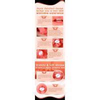 Leten 3 en 1 juguetes sexuales masturbación para hombres Garganta Profunda Artificial Real Pussy Oral masturbador masculino mamada realista Vagina de goma - details 5