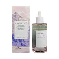 Skin1004 Madagascar Centella Asiatica ampolla suero Facial aceite hidratante cuidado de la piel para iluminar el cuidado de la cara cuidado de la piel - details 11