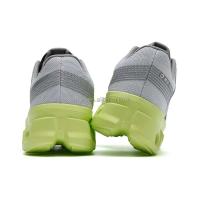 Nueva marca Tenis running con diseño moderno y casual para calzado deportivo masculino 2024 a bajo precio - details 7
