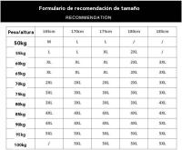Camisa de Manga Larga para Hombres Primavera-Otoño 2024 Estilo Coreano Suelto con Manga Gruesa - details 0