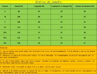 Polo deportivo ajustado con 3 botones para hombre - details 0