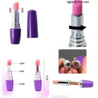 Leten-coño grueso y grande de silicona para hombre, consolador masculino, estimulador de vacío para orgasmo, juguetes, vibrador, dilatación divertida, Super - details 29
