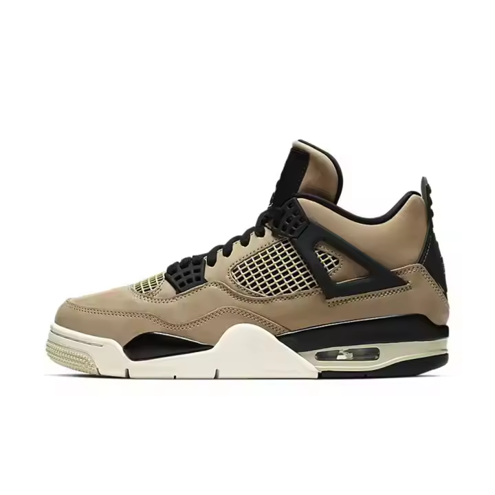 Zapatillas de Baloncesto ROAD Suaves, Ligeras, Transpirables para Hombres y Mujeres - 1