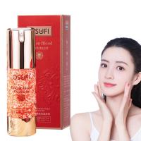 Crema facial hidratante, crema facial de sangre de dragón, crema hidratante para aclarar la piel, crema de agua para el cuidado de la piel, activador de sangre - details 4