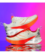 Novedad de verano, calzado deportivo para hombre, antideslizante, resistente al desgaste, adecuado para correr y otros deportes - details 14
