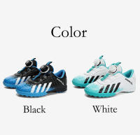 Zapatos de fútbol de césped para niños de marca, zapatos de entrenamiento de fútbol profesionales, zapatos de fútbol antideslizantes de césped Artificial para exteriores para niños - details 4