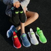 Zapatillas De Tenis Para Hombre 2024 Malla Transpirable Y Cómodas Zapatos Casuales De Exterior Con Cordones Antigüedad Primavera/Otoño - details 59
