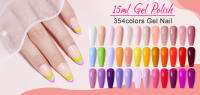 Pegatinas 3D de copos de nieve para decoración de uñas, suministros de esmalte de uñas, juego de accesorios, diseño DIY, invierno, 3 cajas - details 0