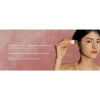 SKIN1004 POREMIZING AMPOULE