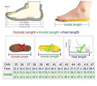 Sandalias de Plataforma de Calidad Superior para Mujeres Zapatillas Casuales Brillantes con Cristales - details 0