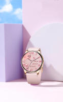 VL39 PRO-reloj inteligente con Bluetooth, Smartwatch con llamadas, recordatorio de notificaciones Push, Modo deportivo, GPS, trayectoria, Pantalla AMOLED, novedad de 2024 - details 19