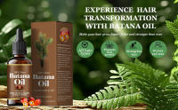 batana oil for hair growth rosemary +