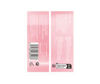 Especializado para gran oferta Handaiyan Han Daiyan fácil de colorear contorno mate líquido rubor Natural y transparente - details 15