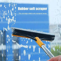 Cepillo Rotativo para Grouting Herramienta de Limpieza de Azulejos de Baño 180 Cabezas - details 15