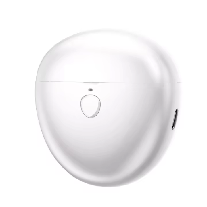 Molinillo De Uñas Eléctrico Mini Pulidor De Uñas Adulto Anti Clip Cortauñas Automático Instrumento De Manicura - 1