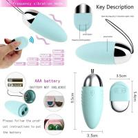 Leten-coño grueso y grande de silicona para hombre, consolador masculino, estimulador de vacío para orgasmo, juguetes, vibrador, dilatación divertida, Super - details 32