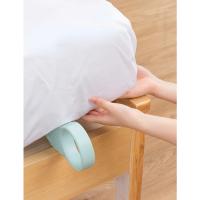 Elevador de Almohada Labor Saving Material de Plástico Ideal para Uso en Hogar y Hotel - details 1