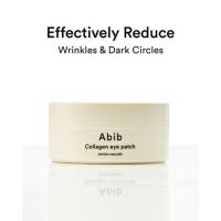 Abib Airy Sunstick Long Mirror Protección solar SPF50+ Resistente al agua sin decoloración - details 4