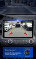Srnubi Radio de coche 2 Din 12 Auto Carplay Universal 7 "9" reproductor Multimedia para Nissan Honda Toyota Lada Hyundai - details 22