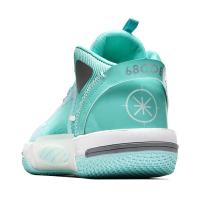 Nuevas zapatillas de deporte de malla cómodas y ligeras para correr, zapatillas de baloncesto para hombre - details 13