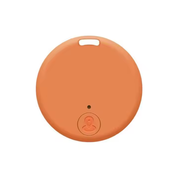 5 UDS. Anti-Pérdida de niños, Perros, Gatos, mascotas, Mini localizador de vehículos GPS para sistema de seguimiento - 1
