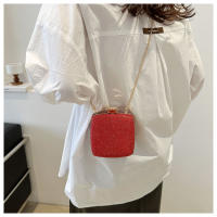 Bolsos De Embrague De Mano De Noche Para Mujer, Bolsos De Fiesta, Boda - details 28