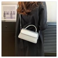 Nuevo bolso de mensajero portátil de moda, bolso de hombro casual - details 13