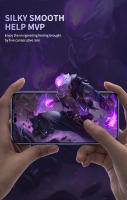 Protector de pantalla de vidrio templado 9D para móvil, película protectora antiexplosión para iPhone 14 Plus 13 12 11 Pro Max mini, iPhone X XR XS Max - details 15