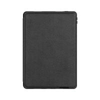 Funda para Xiaomi Mi Pad 6 Pro, 11 pulgadas, Teclado retroiluminado, Teclado español, 2023 - details 2