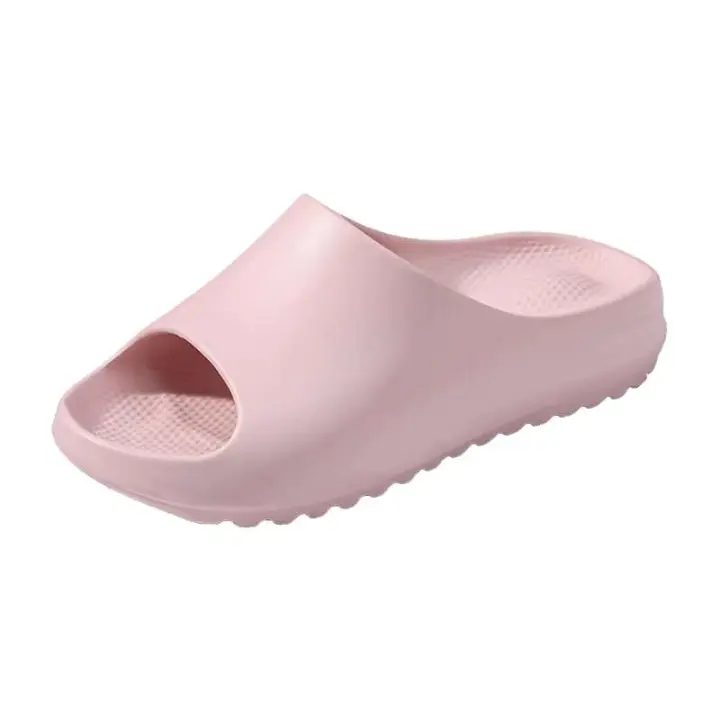 Zapatillas universales Greatshoe para hombre y mujer, un par de cajas, tobogán - 1