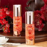 Esencia de Crema de Sangre de Dragón Crema Facial Hidratante Anti-Envejecimiento Blanqueadora para Piel Herramienta de Cuidado de la Piel Coreano - details 6