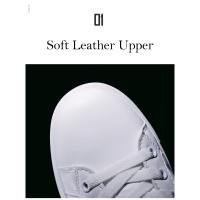 Zapatos planos informales para hombre, zapatillas vulcanizadas de lujo para primavera y otoño, Tenis deportivos para exteriores, moda para jóvenes - details 7