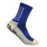 Calcetines de Fútbol Agarre MagiMobo Dispensador de Pegamento para Medio Cálido - details 5
