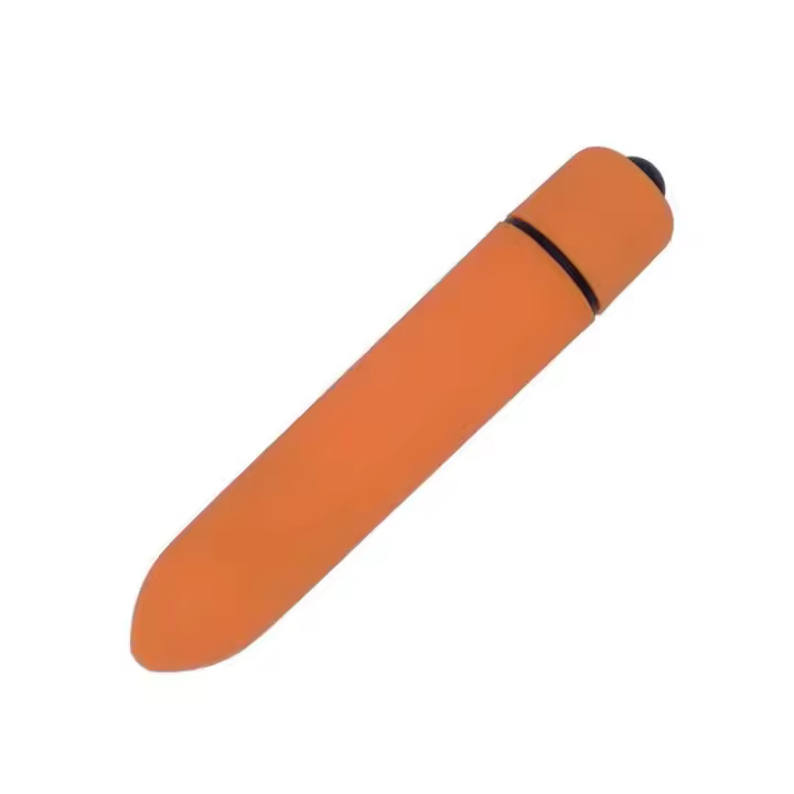Vibrador de doble salto USB, Juguetes sexuales para mujer, silencioso, vibración fuerte, huevo, masturbador, pezón, estimulación del clítoris, suministros para adultos 18 - 1
