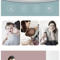 Alfombra De Juegos Para Bebé, Teclado De Piano, Música Con Tapete, Rompecabezas, Gimnasio, Actividades Para portón - details 1