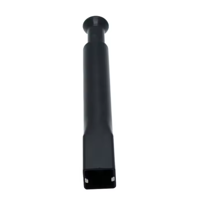 Extractor de teclas para teclado mecánico, herramienta de limpieza, bricolaje - 1