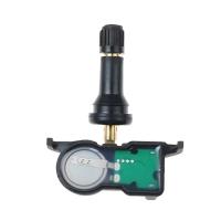 Sensor de Presión de Neumáticos TPMS 433MHZ 4PCS 40700-6LB0A para Infiniti QX50 Nissan Titan - details 3