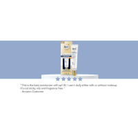 Retinol Correxion Deep Wrinkle Day Cream SPF 30