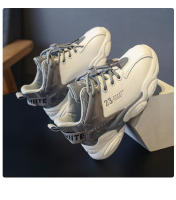 Zapatos de marca para niños, zapatillas impermeables para correr al aire libre, zapatillas deportivas antideslizantes, Tenis infantiles, calzado de cesta - details 14