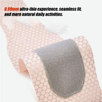 Muñequera ajustable para levantamiento de pesas, tendinitis, artritis del túnel carpiano, alivio del dolor de muñeca, 1 unidad - details 4