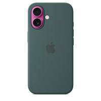 Funda MagSafe de silicona líquida para iPhone 16 Max, Pro Plus - details 21