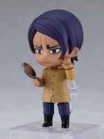 Figura de Acción de Nendoroid Good Smile Colección de 10CM Tsukishima Hime Koito Otonoshin - details 5