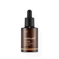 Medicube Age-R Glutathione Glow 30ml,Suero facial iluminador para una piel radiante, hidratante, piel de cristal, quitamanchas,Original - details 0