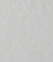 Cortina de gasa de poliéster con diseño de flores europeas 150x260cm. - details 1