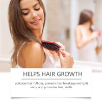 Batana Care Oil Temperatura Nutrición Folículos Reparación Textura Frizz Cabello seco y liso - details 5