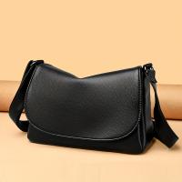 Bolso cruzado grande para mujeres Bolsos y viajes Bolsos cruzados y de hombro - details 0